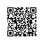 SMBG8-5CA-E3-5B QRCode