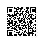 SMBG8-5CAHE3-52 QRCode