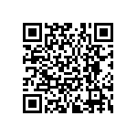 SMBG8-5CAHE3-5B QRCode