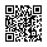 SMBG85CAHE3-5B QRCode