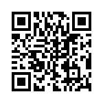 SMBG9-0-E3-52 QRCode