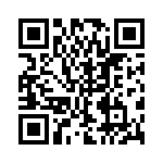 SMBG9-0C-E3-52 QRCode