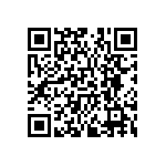 SMBG9-0CA-E3-52 QRCode