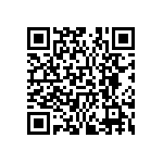 SMBG9-0CA-M3-52 QRCode