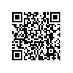 SMBG9-0CA-M3-5B QRCode