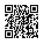 SMBG9-0HE3-5B QRCode