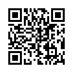 SMBG90A-E3-52 QRCode