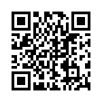 SMBJ100A-E3-5B QRCode