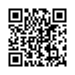 SMBJ100A-M3-5B QRCode