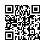 SMBJ100A-M4G QRCode