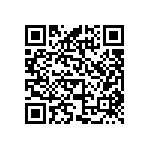 SMBJ100AE3-TR13 QRCode