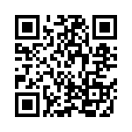 SMBJ100AHE3-52 QRCode