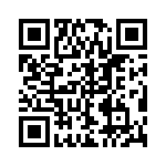 SMBJ100AHM4G QRCode