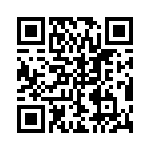 SMBJ100CA-HRA QRCode