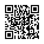 SMBJ100HE3-5B QRCode