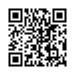 SMBJ10A-E3-5B QRCode