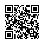 SMBJ10A-R5G QRCode