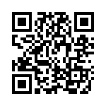 SMBJ10C QRCode