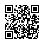 SMBJ10CA-13-F QRCode