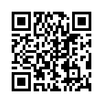 SMBJ10CA-M4G QRCode