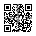 SMBJ10CA-TP QRCode