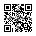 SMBJ10CAHE3-5B QRCode