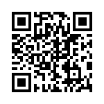 SMBJ10CATR QRCode