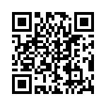 SMBJ10CD-M3-H QRCode