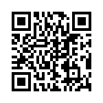 SMBJ10CHE3-5B QRCode