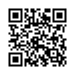 SMBJ10E3-TR13 QRCode