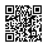 SMBJ10HE3-5B QRCode