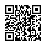 SMBJ11-E3-52 QRCode