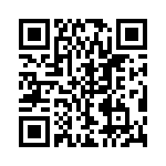 SMBJ11-E3-5B QRCode