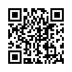 SMBJ110A-E3-5B QRCode