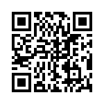 SMBJ110CA-R5G QRCode