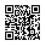 SMBJ110CA-TP QRCode