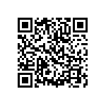 SMBJ110CAHE3-52 QRCode