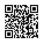 SMBJ110CAHM4G QRCode