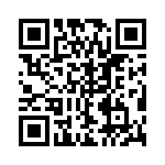 SMBJ110CA_94 QRCode