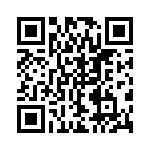 SMBJ110CHE3-52 QRCode