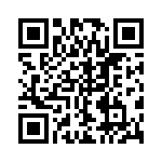 SMBJ110CHE3-5B QRCode