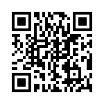 SMBJ110HE3-5B QRCode