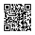 SMBJ11AHE3-52 QRCode