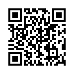 SMBJ11CA-HRA QRCode