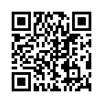 SMBJ11CA-M4G QRCode