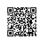 SMBJ11CAE3-TR13 QRCode