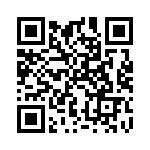 SMBJ11D-M3-H QRCode