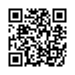 SMBJ11D-M3-I QRCode