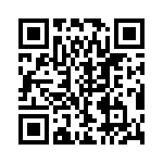 SMBJ11E3-TR13 QRCode