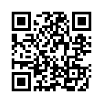 SMBJ12 QRCode